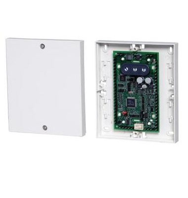 SE 60 LSNi SmartKey Blocking Unit