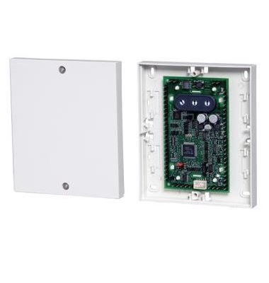 SE 120 LSNi SmartKey Arming Device