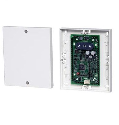 SE 220 LSNi SmartKey Arming Device