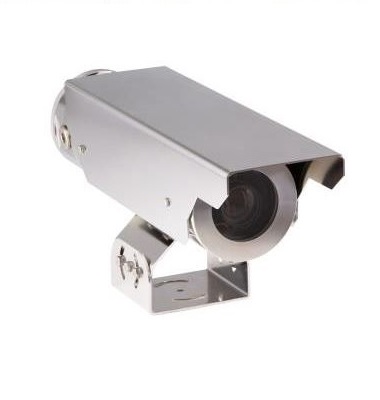 EX65 Explosion Protected Camera