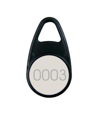MIFARE Token