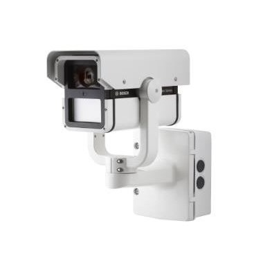 VEI-30 Dinion Infrared Imager
