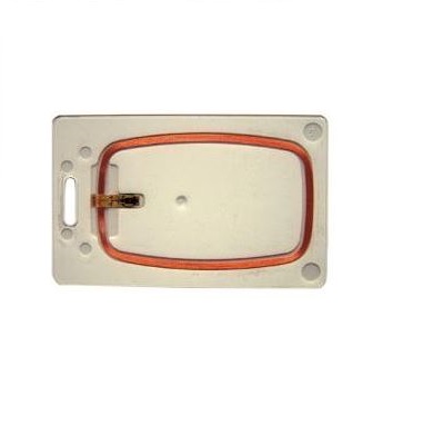 ACD-PROX II Cards 50-each
