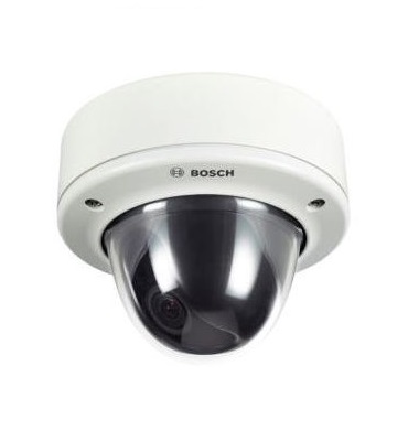FLEXIDOME AN outdoor 5000