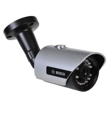 DINION AN bullet 2000