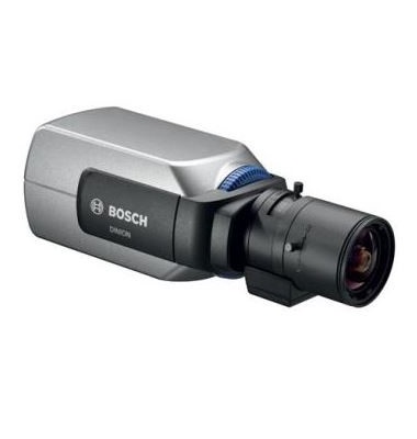 DINION AN 5000