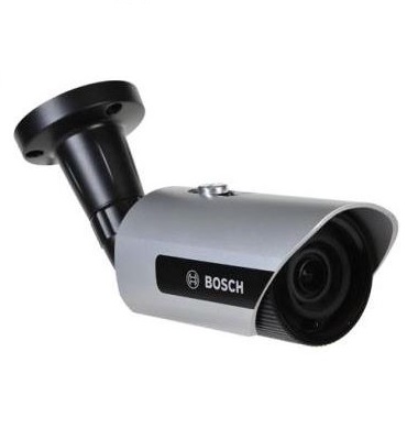 DINION AN bullet 4000 IR