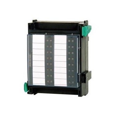 ANI 0016 A Sinyal Tablosu Modülü