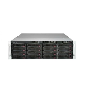 DIVAR IP 7000 3U