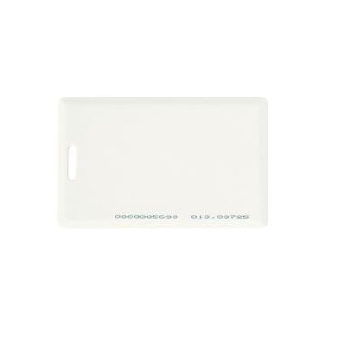 ACD-ATR14CS - RFID Card
