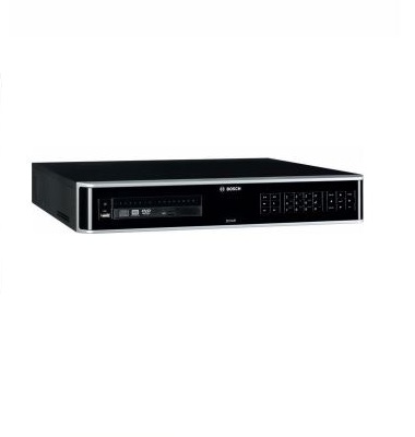 DIVAR network 5000 recorder