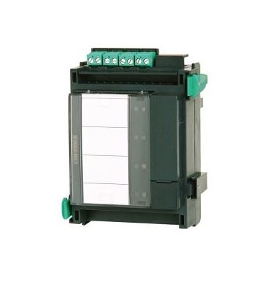 LSN 0300 A LSNi Modül 300 mA