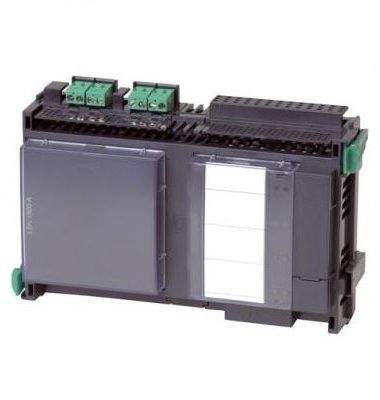 LSN 1500 A LSNi Döngü Modülü 1500 mA