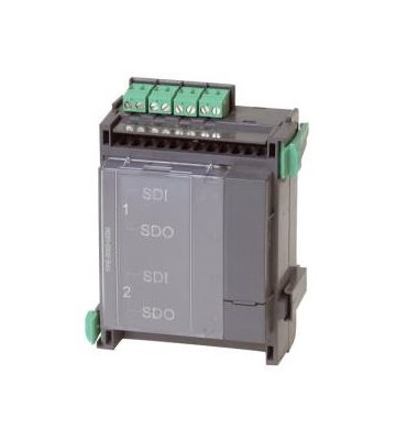 FPE-5000-UGM Arabirim Modülü