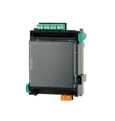 IOS 0020 A mA İletişim Modülü