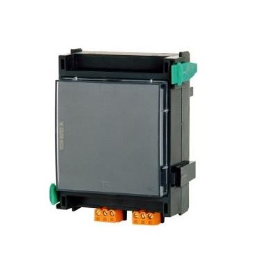 IOS 0232 A RS232 İletişim Modülü