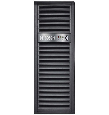 DLA-AIOU0 1200 Series IP Video Depolama Cihazı