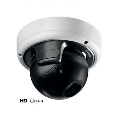 FLEXIDOME IP 7000 RD