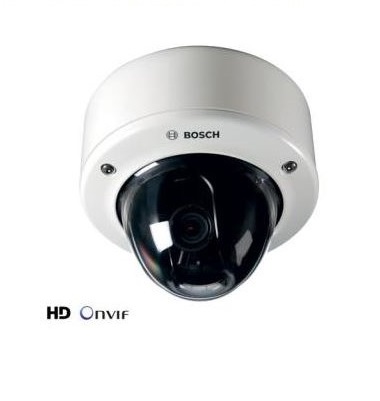 FLEXIDOME IP 7000 VR