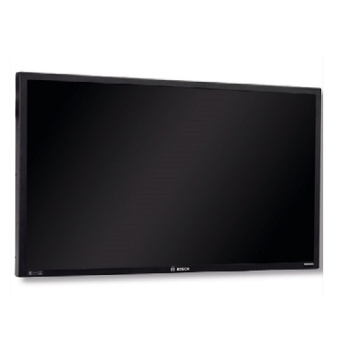 UML Series 32-inch High Performance HD LED Monitor