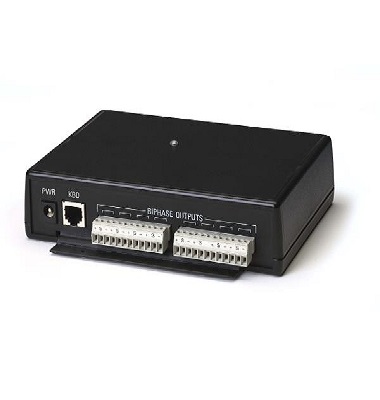 LTC 8786 Serisi RS-232 - Biphase Dönüştürücü