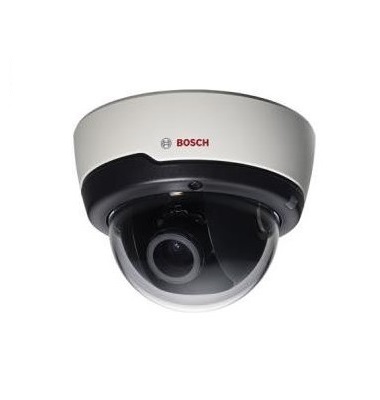 FLEXIDOME IP indoor 4000