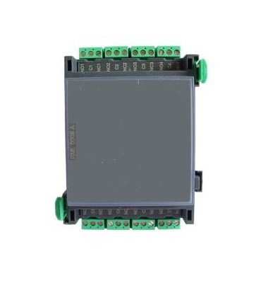 RML 0008 A Röle Modülü