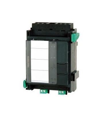 RMH 0002 A Röle Modülü