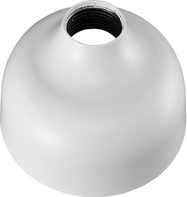 NDA-4020-PIP Askılı arayüz plakası AUTODOME 4000