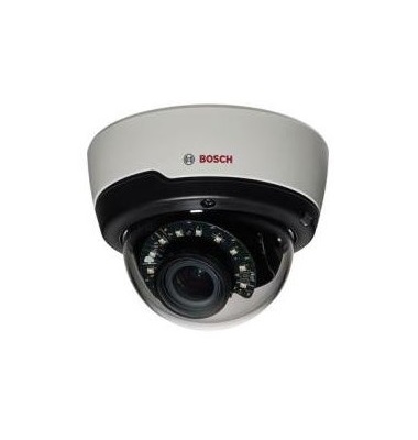 FLEXIDOME IP indoor 5000 HD