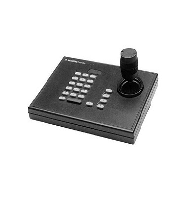 LTC 5136 AUTODOME Denetleyici