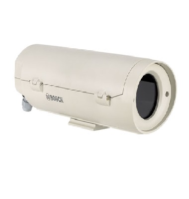 UHI‑OG(S)‑0 Indoor Camera Housing