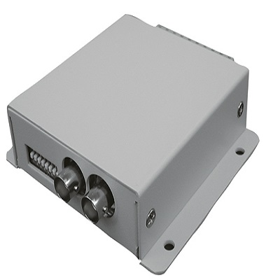 VP-RS2BLNX Protocol Converter