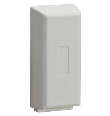 DS7465I Tek girişli/çıkışlı modül