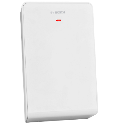 RADION repeater (İç mekan)