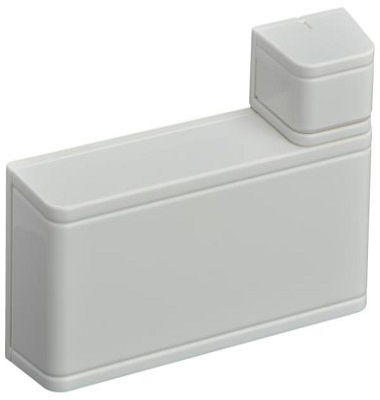 RADION universal verici