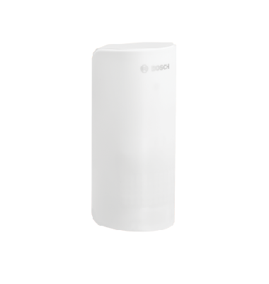 RADION PIR ZB Wireless Motion Detector