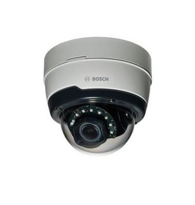 FLEXIDOME IP outdoor 4000 HD
