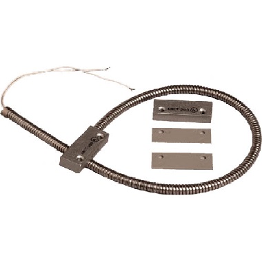 ISN-CMET-200AR Kontak, metal