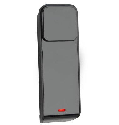 RADION specialty