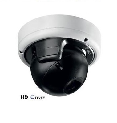 FLEXIDOME IP STARLİGHT 7000 RD