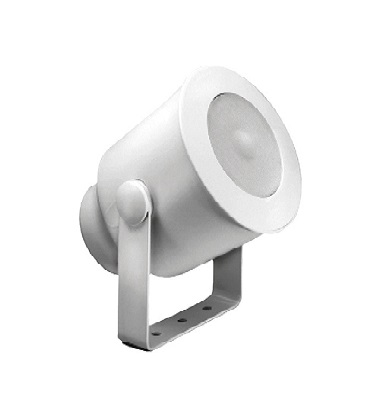 LBC3941/11 Ses projektörü, 6W