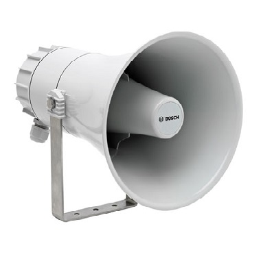 LH2-UC15E Korna hoparlör, 15W, deniz tipi