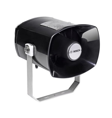 LH3-UC25XS Korna hop., patlamaya day., düşük alev