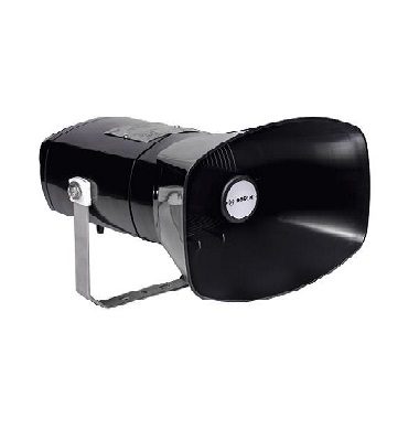 LH3-UC25XL Korna hop., patlamaya day., yüksek alev