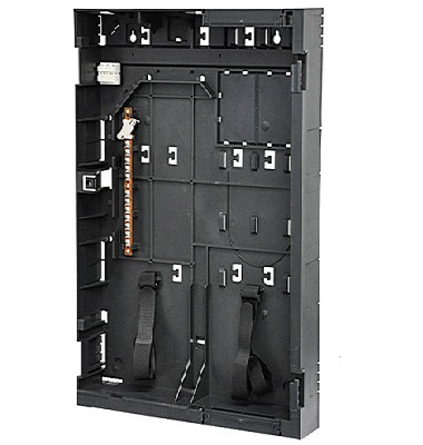 FBH 0000 A Montaj çerçevesi, büyük