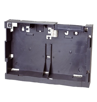 FSH 0000 A Montaj çerçevesi, küçük