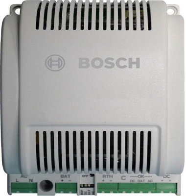 APS-PSU-60 Güç kaynağı ünitesi
