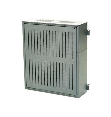 PMF 0004 A Büyük Güç Kaynağı