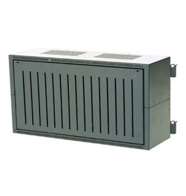 PSF 0002 A Küçük Güç Kaynağı